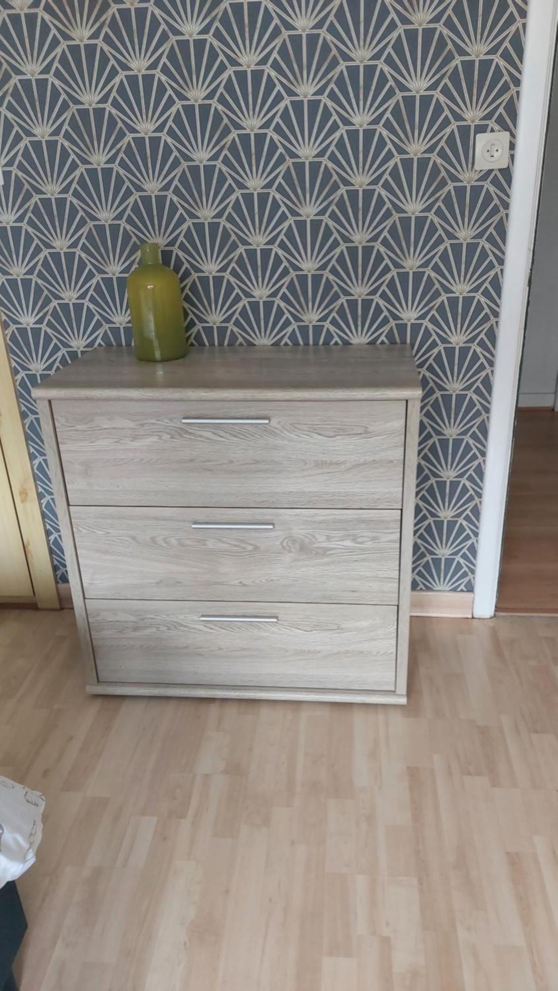 Apartament Aux Trois Petits Cochons Hotton Zewnętrze zdjęcie