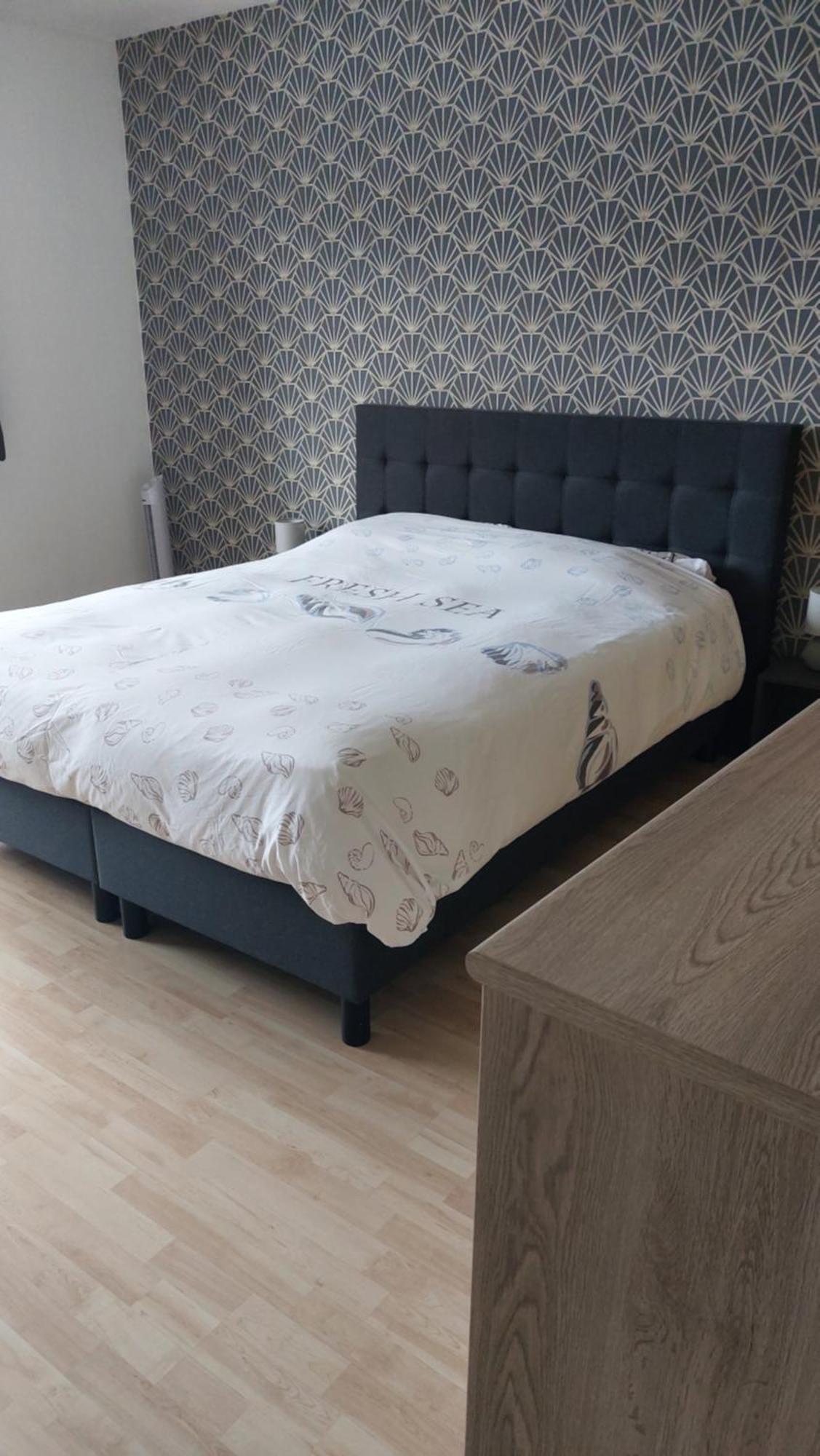 Apartament Aux Trois Petits Cochons Hotton Zewnętrze zdjęcie