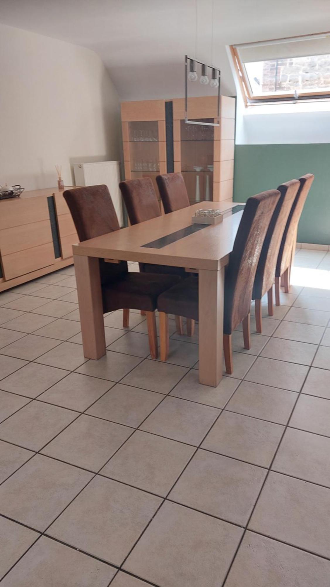 Apartament Aux Trois Petits Cochons Hotton Zewnętrze zdjęcie