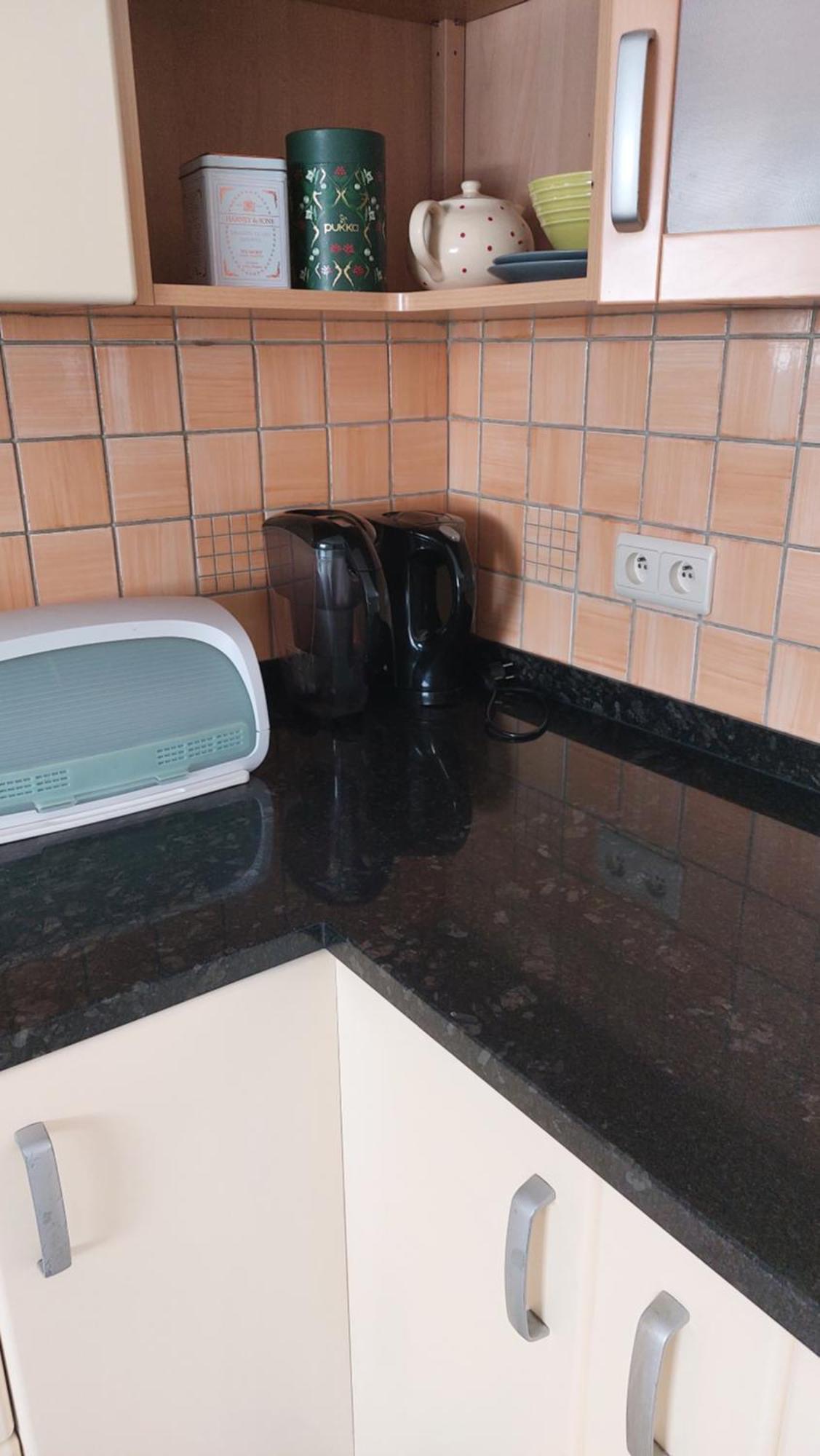 Apartament Aux Trois Petits Cochons Hotton Zewnętrze zdjęcie