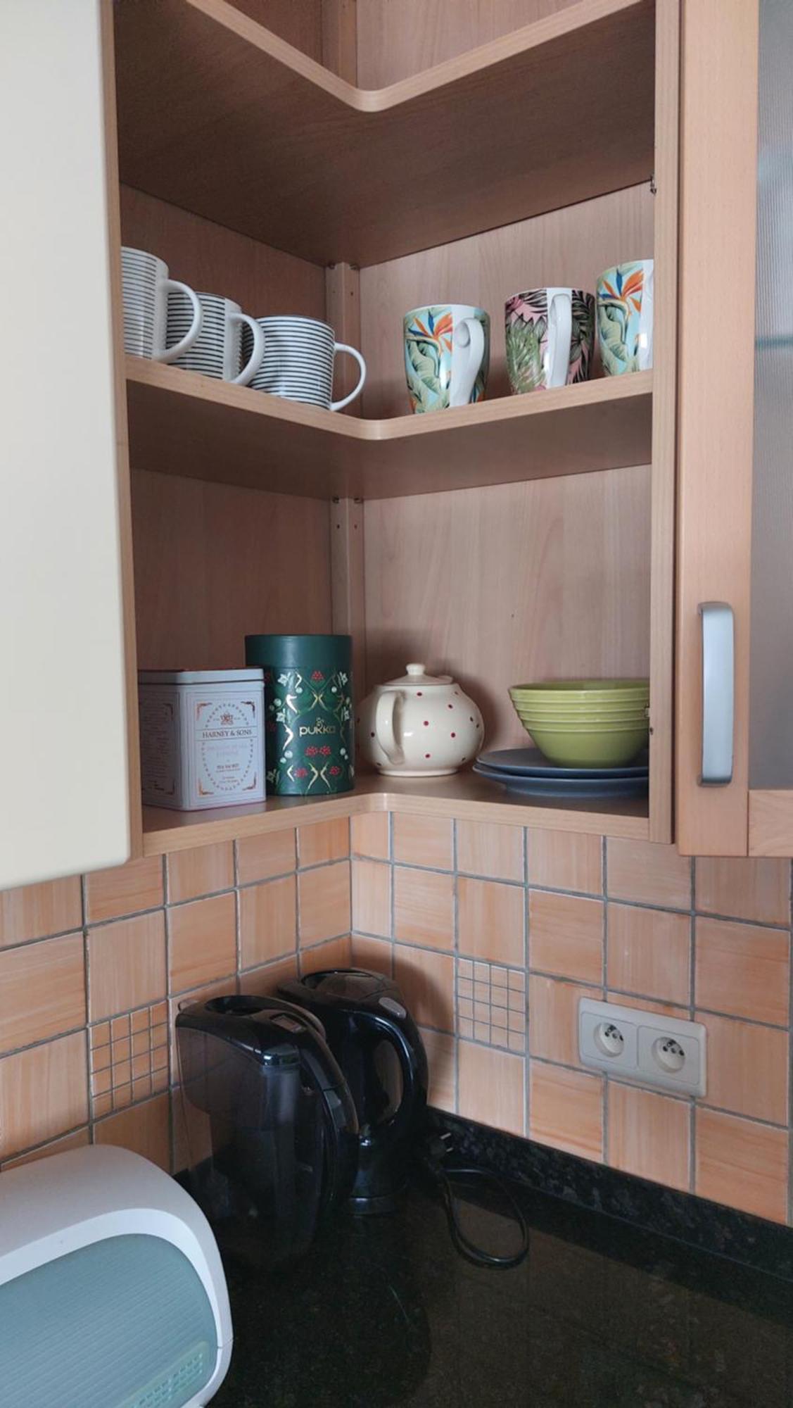 Apartament Aux Trois Petits Cochons Hotton Zewnętrze zdjęcie